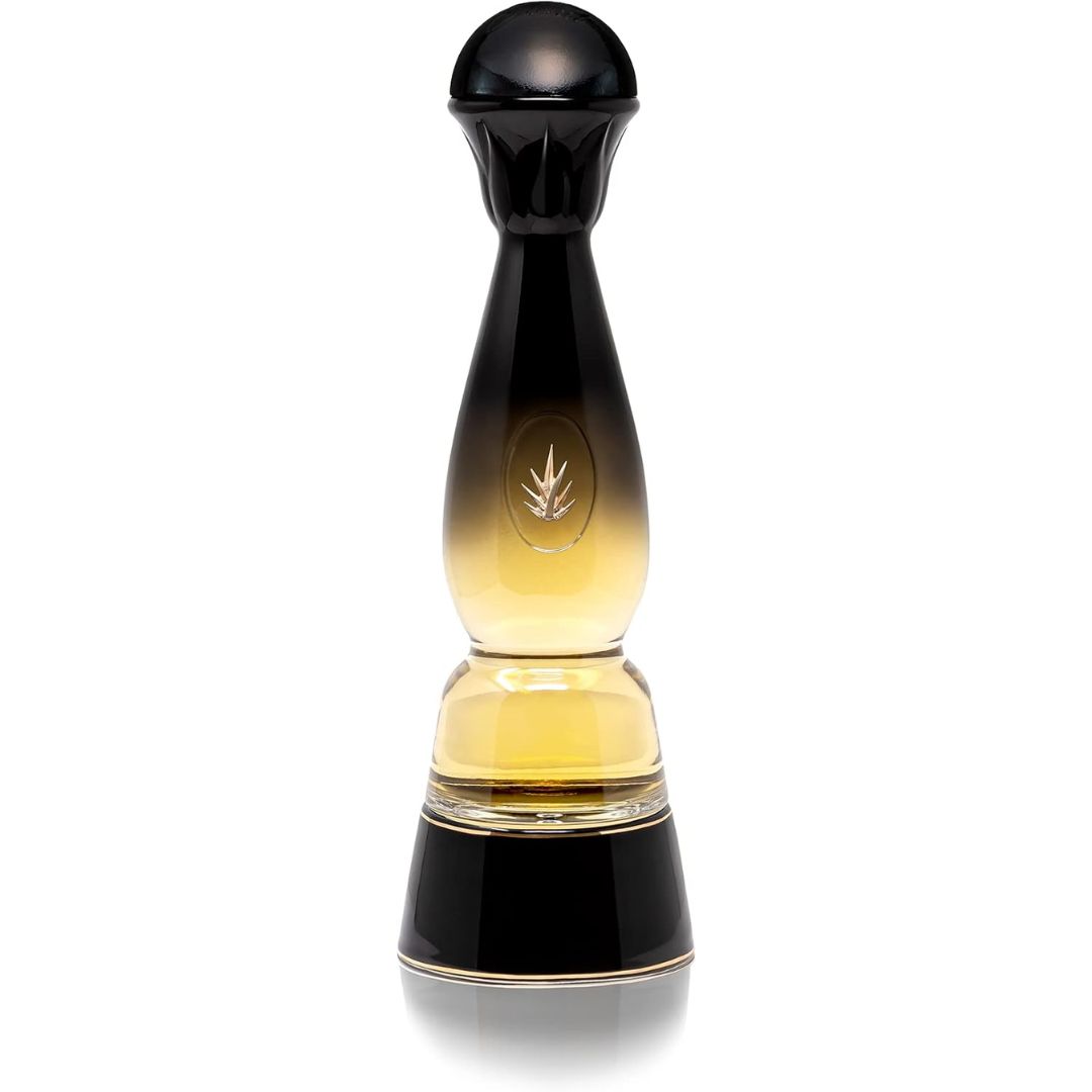 Clase Azul Gold Tequila 40% 750ml Extra Anejo Mexican Spirits Tequila (HC)