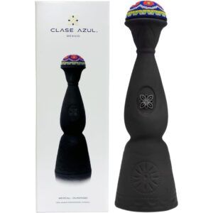 Clase Azul Durango Premium Mezcal 44% 750ml Boxed Mexican Spirits Tequila (HC) Clase Azul Durango Premium Mezcal 44% 750ml Boxed Mexican Spirits Tequila (HC)