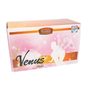Venus Clone