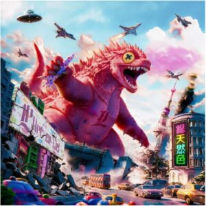 LArc-en-Ciel Full Color CD Blu-ray First Press Limited 2 Disc Eksklusif LArc-en-Ciel Full Color CD Blu-ray First Press Limited 2 Disc Eksklusif