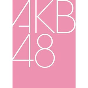 Universal Music CD AKB48 69th Single Regular Edition Album Musik Jepang Universal Music CD AKB48 69th Single Regular Edition Album Musik Jepang