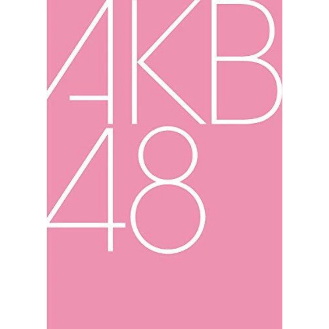 Universal Music CD AKB48 69th Single Regular Edition Album Musik Jepang