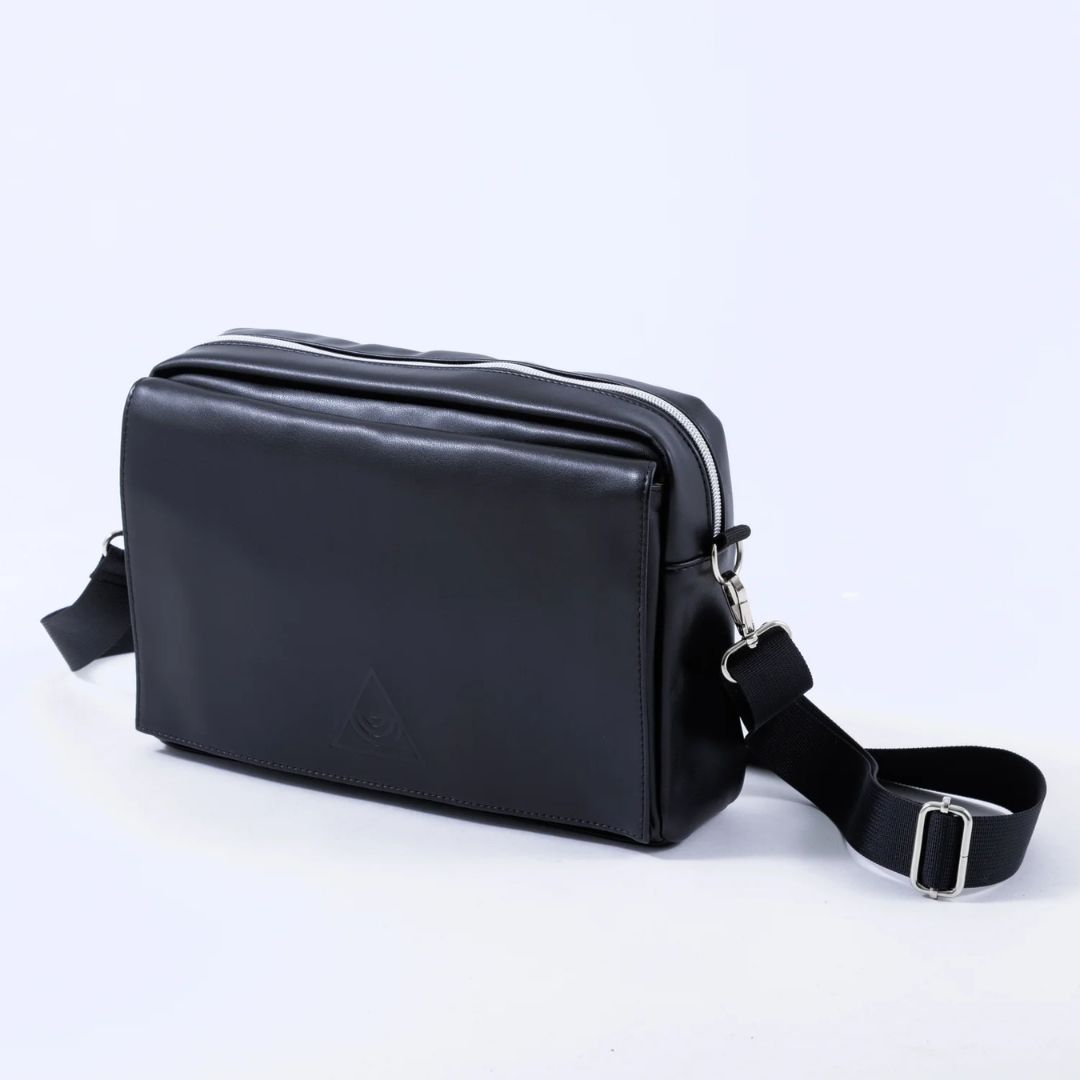 Shoulder Bag Urban Legend Deconstruction Center Model Bag