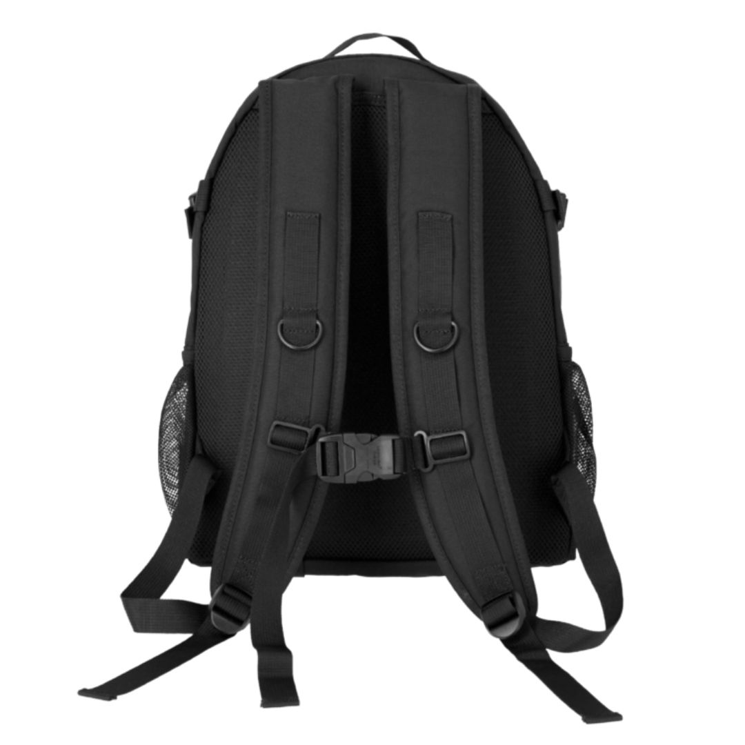 Tas K-On! Manhattan Portage After School Tea Time EDGE PACKER ACTION BAG JR Kolaborasi HTT