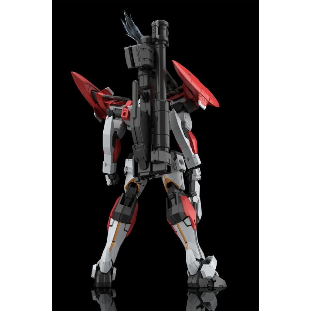 Model Kit ACKS Full Metal Panic 1/48 ARX-8 Laevatein FP-01 Aoshima
