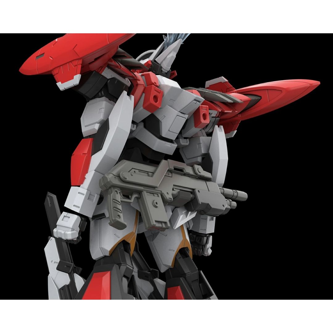 Model Kit ACKS Full Metal Panic 1/48 ARX-8 Laevatein FP-01 Aoshima