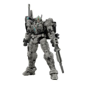 BANDAI SPIRITS Gundam Rogue Orbit HG 1/144 Gundam Helix Model Kit BANDAI SPIRITS Gundam Rogue Orbit HG 1/144 Gundam Helix Model Kit