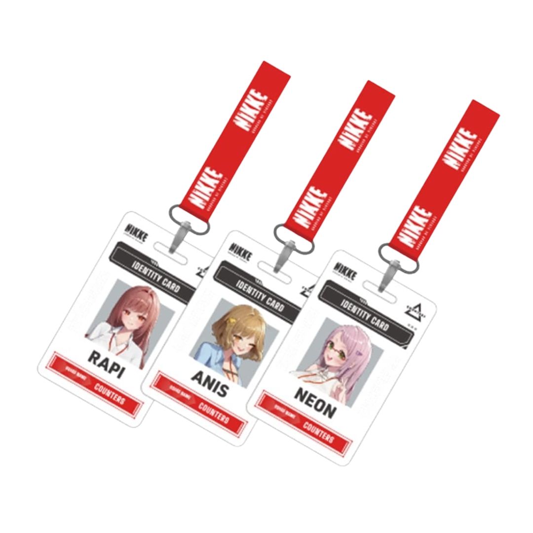 NIKKE Official Anthology ebtenDX Pack Limited Edition Fanbook Kadokawa NIKKE Official Anthology ebtenDX Pack Limited Edition Fanbook Kadokawa