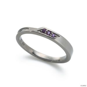 Cincin Athrun Zala Gundam SEED FREEDOM Ring (STRICT-G THE KISS) Cincin Athrun Zala Gundam SEED FREEDOM Ring (STRICT-G THE KISS)