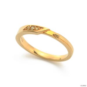 Cincin Cagalli Yula Athha Gundam SEED FREEDOM Ring (STRICT-G THE KISS)