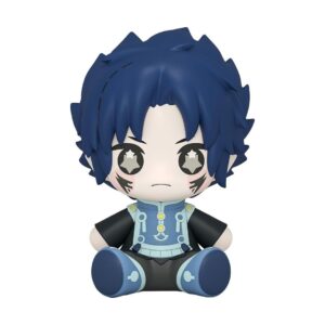 Huggy Good Smile Ren DRAMAtical Murder Chibi Figure Huggy Good Smile Ren DRAMAtical Murder Chibi Figure