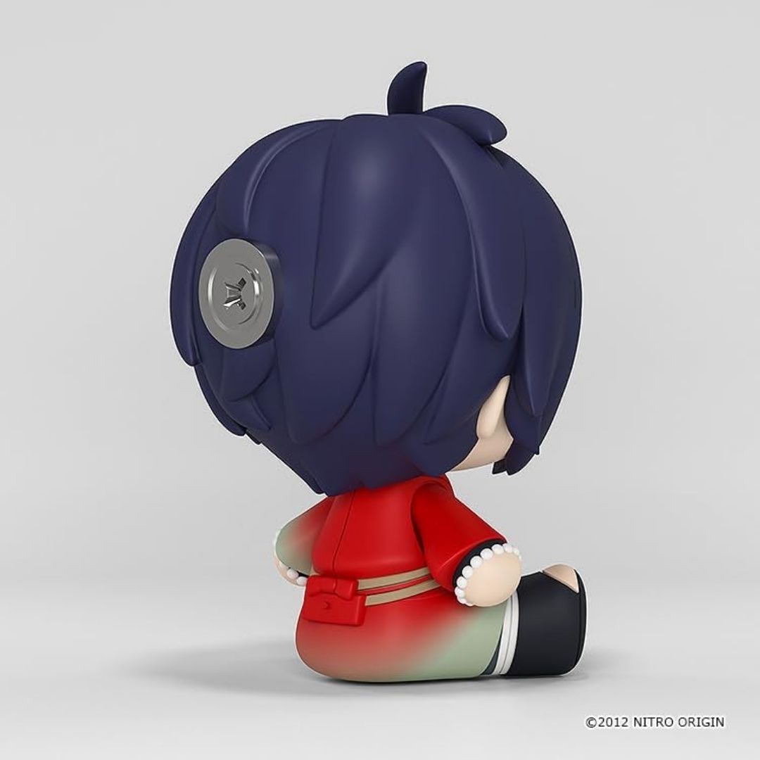 Huggy Good Smile Koujaku DRAMAtical Murder Chibi Figure