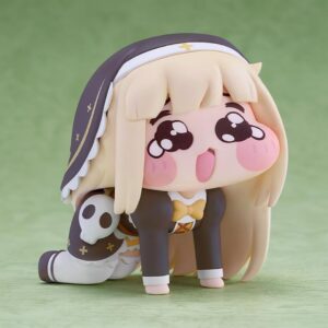 Good Smile Company Trickal Mochi Mochi Chompe Cheeks POP UP PARADE Figure