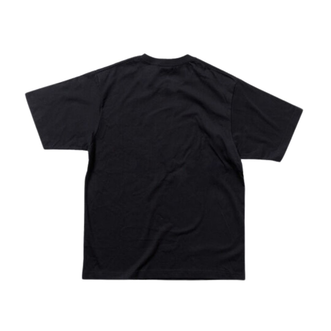 STRICT-G Lee Mobile Suit Gundam Char's Counterattack T-Shirt Logo MS STRICT-G Lee Mobile Suit Gundam Char's Counterattack T-Shirt Logo MS