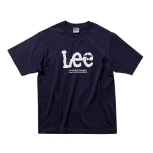 STRICT-G Lee Mobile Suit Gundam Char's Counterattack Axis Logo T-Shirt