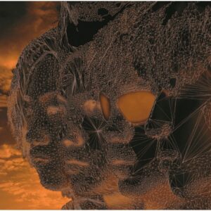 L'Arc-en-Ciel Ray Piringan Hitam Vinyl 2 Disc Album Edisi Ulang Tahun L'Arc-en-Ciel Ray Piringan Hitam Vinyl 2 Disc Album Edisi Ulang Tahun