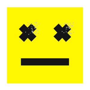 L'Arc-en-Ciel SMILE Piringan Hitam Vinyl 2 Disc Album Ulang Tahun L'Arc-en-Ciel SMILE Piringan Hitam Vinyl 2 Disc Album Ulang Tahun