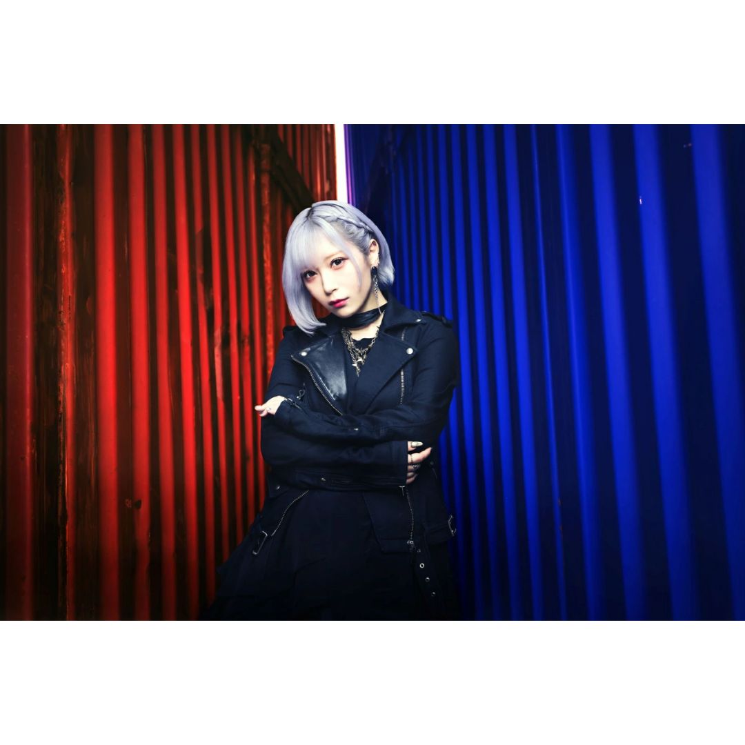 ReoNa Best Album Hello Unhappy Red First Press Limited Edition CD BD