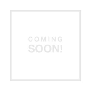 Ado Cover Song Album Part 2 First Press Limited Edition CD Acrylic Stand