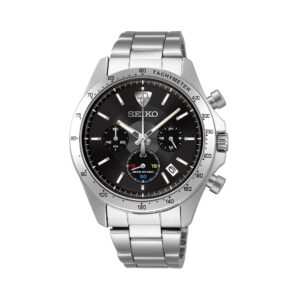 SEIKO x Bocchi the Rock Limited Edition Jam Tangan Kolaborasi Eksklusif