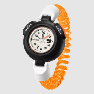 CASIO SAN-100H-7BJR CASIO SAN-100H-7BJR