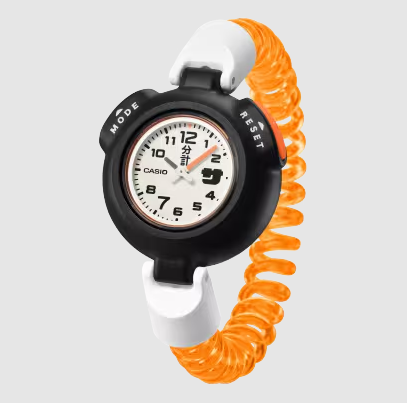 CASIO SAN-100H-7BJR CASIO SAN-100H-7BJR