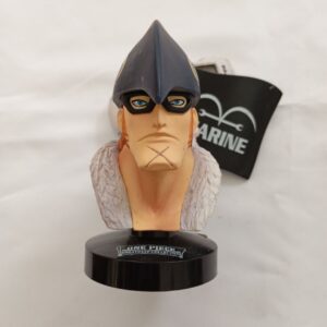 Greatdeep Collection One Piece x Drake Greatdeep Collection One Piece x Drake