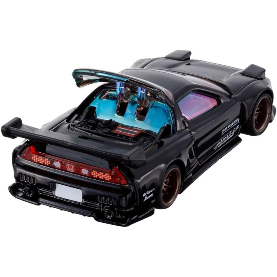  Takara Tomy Tomica Custom Works Honda NSX BK26 Custom Car 