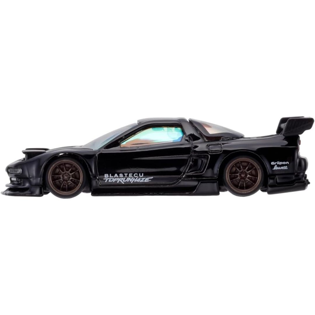  Takara Tomy Tomica Custom Works Honda NSX BK26 Custom Car 