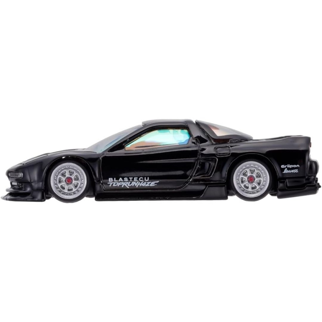  Takara Tomy Tomica Custom Works Honda NSX BK26 Custom Car 
