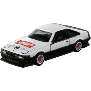 Tomica Premium Unlimited Toyota Celica XX 10 Yoroka Mecha Dock Takara Tomy Tomica Premium Unlimited Toyota Celica XX 10 Yoroka Mecha Dock Takara Tomy