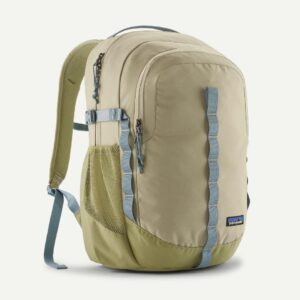 Patagonia Refugio Daypack 26L