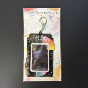 Set of 4 - Hololive link Mercari