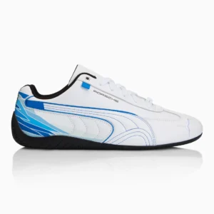 PUMA Speedcat Sneakers 911 GT3 Artisan Edition size 27cm (42 EU) PUMA Speedcat Sneakers 911 GT3 Artisan Edition size 27cm (42 EU)