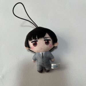 Hetalia Kapukko Friends Japan Hetalia Kapukko Friends Japan