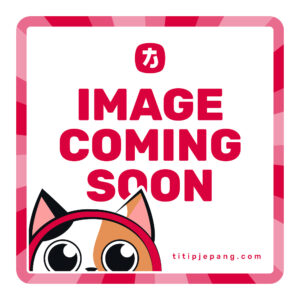 Card Case Puella Magi Madoka Magica Homura Akemi (Business Card Case) Card Case Puella Magi Madoka Magica Homura Akemi (Business Card Case)